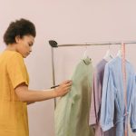 Building a 30-Piece Capsule Wardrobe That Actually Works