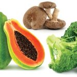 8 Healthy Dog Food Toppers From Your Kitchen!