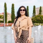 10 Chic Amazon Fashion Finds Under  You Won’t Believe