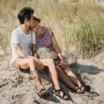 Arch Support Sandals For Travel: Arch Support Sandals That Survive 15,000 Steps: A Travel Test