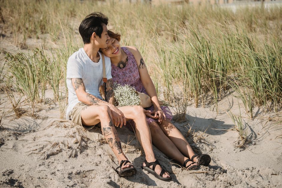 Arch Support Sandals For Travel: Arch Support Sandals That Survive 15,000 Steps: A Travel Test