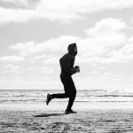 Best Cushioned Running Shoes for High Arches Under 0 in 2026