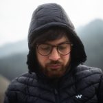 Japan Down Jacket Guide: Optimal Warmth for 2026 Travel