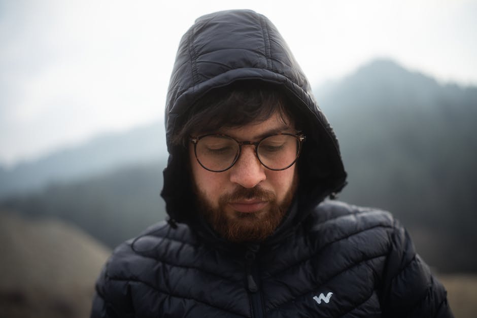 Japan Down Jacket Guide: Optimal Warmth for 2026 Travel