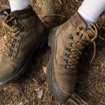 Hiking Boot Mistakes Beginners Make (And What to Buy Instead)