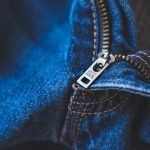 Why most Pakistani jeans are garbage and the three brands actually worth your money