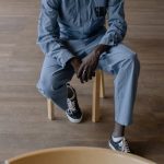 The Search for a Jumpsuit That Doesn’t Make Me Look Like a Toddler