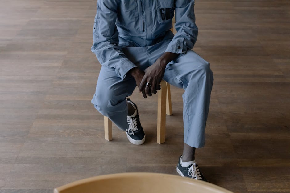 The Search for a Jumpsuit That Doesn’t Make Me Look Like a Toddler