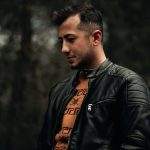 Leather Jacket Hoodie: My Go-To Combos & Mistakes to Avoid