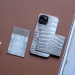 Best Quality Wallets for Men Reddit Recommendations and Material Analysis 2024