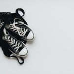 Best Everyday Sneakers for Men