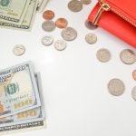 Best Wallets 2026: What to Buy by Carry Style and Budget