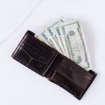 Best Wallets Reddit Men Recommend for 2024 Durability and Style