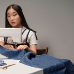 Capsule Wardrobe Sewing Patterns: The Sewist’s Capsule Wardrobe Problem: Too Many Patterns, Not Enough Wearable Clothes