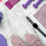 Cardio Shoes Women Actually Need (Not What Ads Push)