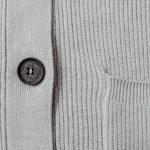 Cashmere Vs Merino Wool Warmth Durability Fall: Cashmere vs. Merino Wool for Fall: Warmth and Durability Compared
