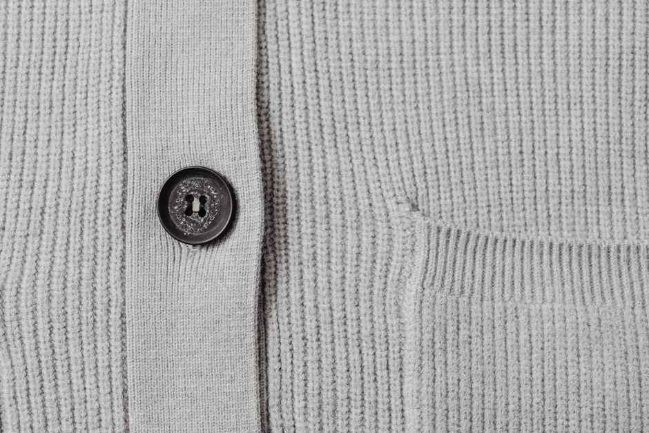 Cashmere Vs Merino Wool Warmth Durability Fall: Cashmere vs. Merino Wool for Fall: Warmth and Durability Compared