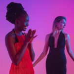 Cocktail Dresses for Black-Tie Optional: The 7 Styles That Actually Work