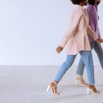 Comfortable Walking Sandals: How to Pick Walking Sandals That Don’t Look Like Orthopedic Shoes