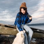 Essential Knit Sweaters For Women: The 10 Knit Sweaters That Actually Solve Dressing Problems