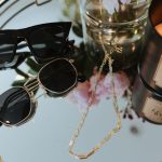 Everyday Gold Jewelry Under 0: Cheap Gold Jewelry Is a Scam Unless You Know These 6 Rules