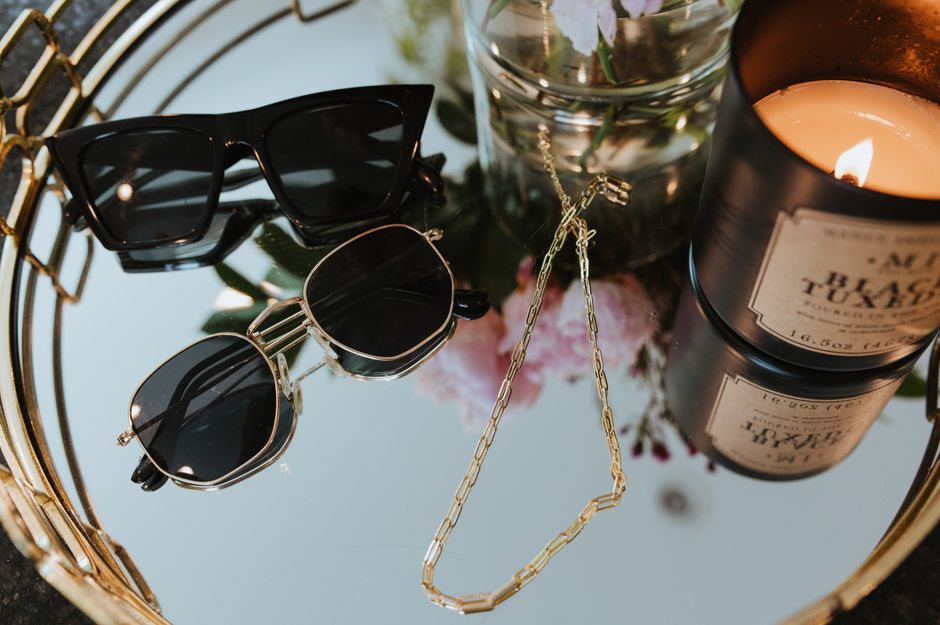 Everyday Gold Jewelry Under 0: Cheap Gold Jewelry Is a Scam Unless You Know These 6 Rules