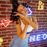 Girlfriend Collective Vs Outdoor Voices: Girlfriend Collective vs. Outdoor Voices: Which Activewear Lasts Longer in 2026?