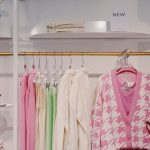 The Shopper’s Guide: How to Identify High-Quality Clothing Basics That Last a Decade