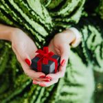 Holiday Party Outfits Not Little Black Dress: Holiday Party Outfits That Aren’t Just a Little Black Dress