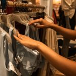 How To Choose The Right Belt: The Right Belt to Cinch Your Waist: Fit, Style, and Mistakes to Avoid
