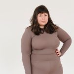 Inclusive Sizing Fashion: Inclusive Sizing in Fashion: Why It Matters Beyond the Trends