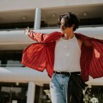 What 8 Years of Styling Taught Me About Jacket Vest Styles