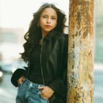 Men’s Leather Jackets: Which Style to Buy and How to Wear It