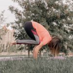 Lululemon Align Vs Athleta Salutation: Lululemon Align vs. Athleta Salutation: Which Legging Wins for Daily Wear