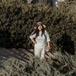 Minimalist Work-From-Home Capsule Wardrobe 0: How to Build a Minimalist Work-From-Home Capsule Wardrobe on 0