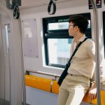 Ministry Of Supply Vs Athleta Performance Workwear: Ministry of Supply vs. Athleta: Which Performance Workwear Wins for the Hybrid Office?