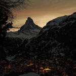 Old Navy Vs Target Denim: Old Navy vs. Target Denim: Which Brand Holds Up Better in 2026?