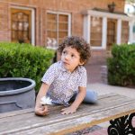 Preppy Outfits Kids Girls: Preppy Outfits for Girls: Key Pieces, Brands, and Styling Rules