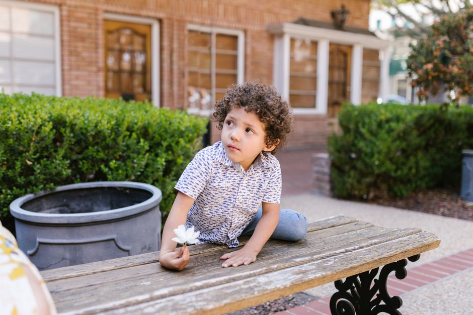 Preppy Outfits Kids Girls: Preppy Outfits for Girls: Key Pieces, Brands, and Styling Rules