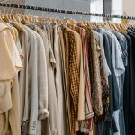 Reformation Vs House Of Cb Special Occasion Dresses: Special Occasion Dresses Under 0: Reformation vs. House of CB