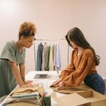 Rent The Runway Vs Nuuly: Rent the Runway vs. Nuuly: Which Dress Rental Service Saves You More?