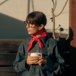 Responsible Denim Brands 2026: How to Find Denim That Doesn’t Cost the Earth
