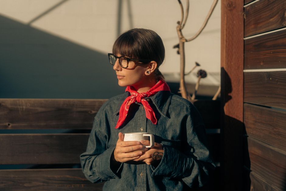Responsible Denim Brands 2026: How to Find Denim That Doesn’t Cost the Earth