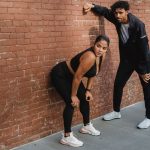 Sportswear Brands Name: Sportswear Brands Ranked by What They Actually Do Best