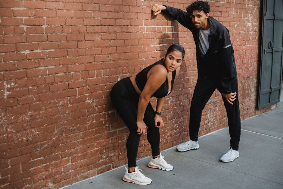 Sportswear Brands Name: Sportswear Brands Ranked by What They Actually Do Best