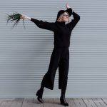 Spring Outfit Ideas Weekend Getaways: 7 Spring Outfit Ideas for Weekend Getaways That Actually Work