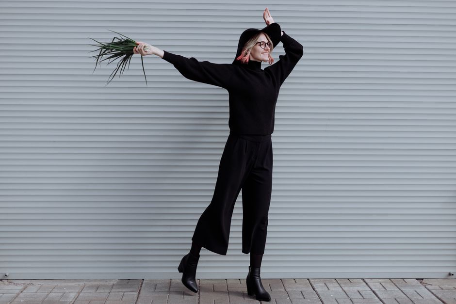 Spring Outfit Ideas Weekend Getaways: 7 Spring Outfit Ideas for Weekend Getaways That Actually Work