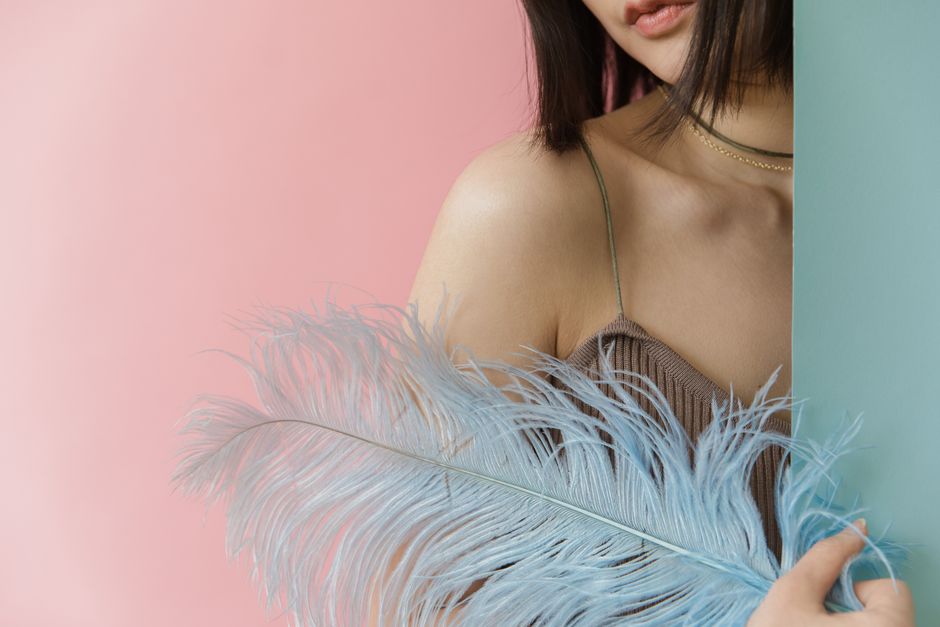 5 Statement Necklaces That Transform a Simple Outfit
