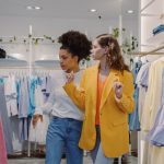 Style Oversized Blazers Streetwear: How to Style Oversized Blazers for an Effortlessly Cool Streetwear Vibe