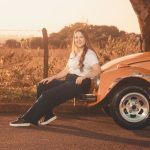 Style Wide-Leg Linen Pants: Wide-Leg Linen Pants Are Tricky: How to Avoid the Frumpy Trap